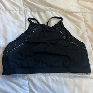 Victoria’s Secret sports bra